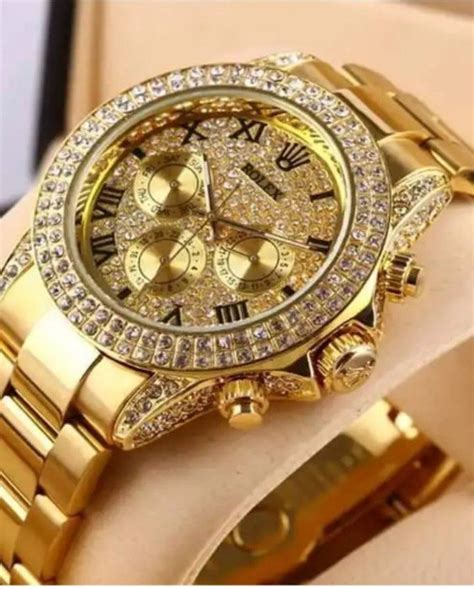 rolex ladies watch starting price in india|rolex women's.